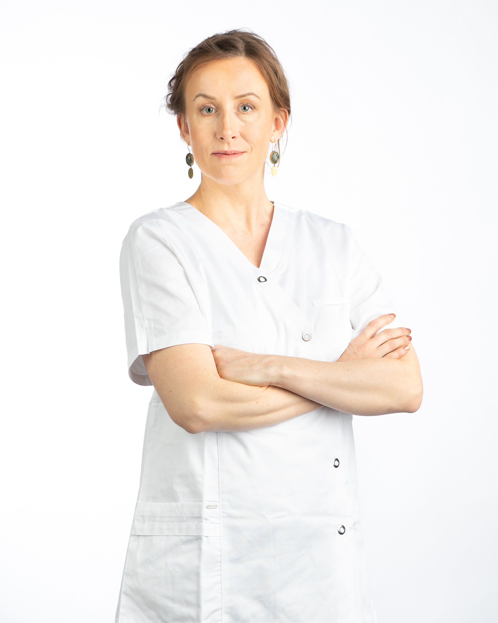 Export x3 Portraits Sarah Meier01338 Portraits Sarah Meier 2019